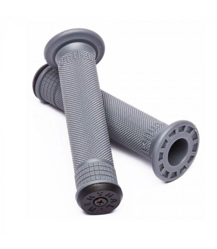 RENTHAL PUSH-ON SOFT GRIPS