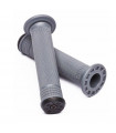 RENTHAL PUSH-ON SOFT GRIPS