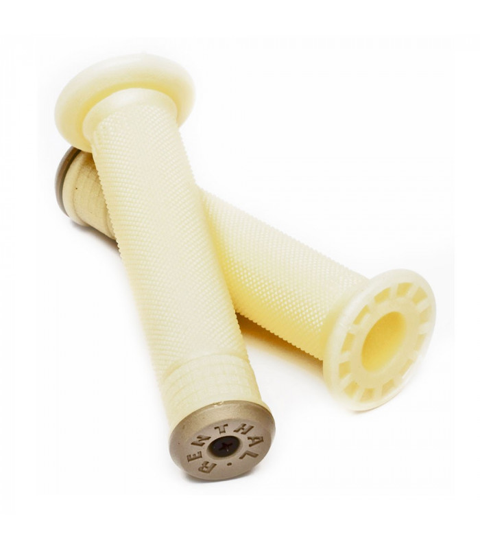 RENTHAL PUSH-ON KEVLAR GRIPS