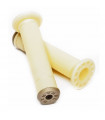 RENTHAL PUSH-ON KEVLAR GRIPS