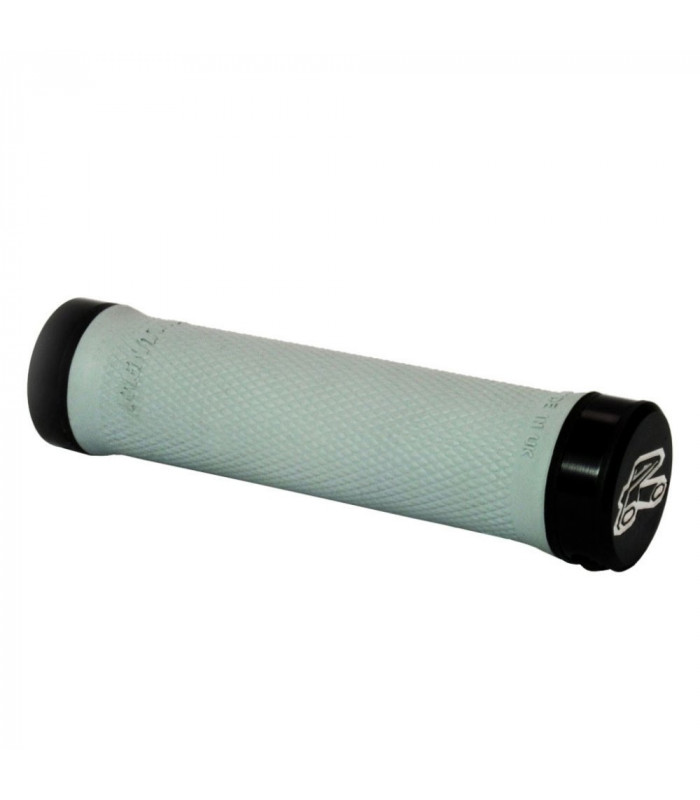 RENTHAL LOCK-ON SOFT GRIPS