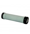 RENTHAL LOCK-ON SOFT GRIPS
