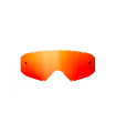 ETHEN 05 MIRROR RED LENS