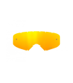 ETHEN MIRROR GOLD LENS