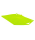 RTECH SIDE PANELS HONDA CRF 250 R, CRF 450 R (2013-2017) | TopFun.com