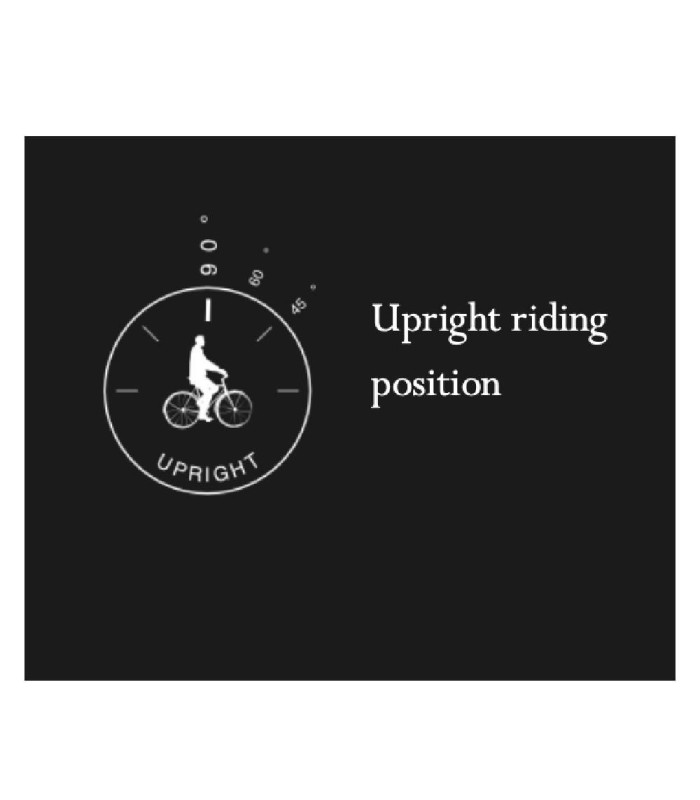 BROOKS B135 SADDLE (BLACK)