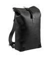 MOCHILA BROOKS PICKWICK ALGODÓN 26L (NEGRA)