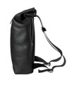 MOCHILA BROOKS PICKWICK ALGODÓN 26L (NEGRA)