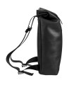 MOCHILA BROOKS PICKWICK ALGODÓN 26L (NEGRA)