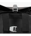 MOCHILA BROOKS PICKWICK ALGODÓN 26L (NEGRA)