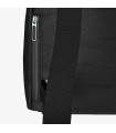 MOCHILA BROOKS PICKWICK ALGODÓN 26L (NEGRA)