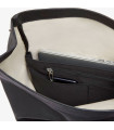 MOCHILA BROOKS PICKWICK ALGODÓN 26L (NEGRA)