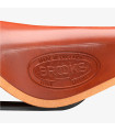 BROOKS FLYER SPECIAL SADDLE (HONEY)