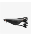 BROOKS FLYER SPECIAL SADDLE (BLACK)