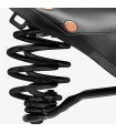BROOKS FLYER SPECIAL SADDLE (BLACK)