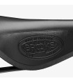BROOKS FLYER SPECIAL SADDLE (BLACK)