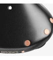 BROOKS FLYER SPECIAL SADDLE (BLACK)