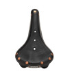 BROOKS FLYER SPECIAL SADDLE (BLACK)