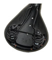BROOKS FLYER SPECIAL SADDLE (BLACK)