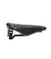 BROOKS FLYER SPECIAL SADDLE (BLACK)