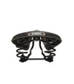 BROOKS FLYER SPECIAL SADDLE (BLACK)