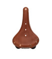 BROOKS FLYER SPECIAL SADDLE (HONEY)