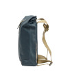 MOCHILA BROOKS PICKWICK ALGODÓN 26L (AZUL OSCURO)