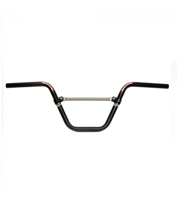 RENTHAL BMX MOTO 20 XL HANDLEBAR (736 X 210 MM)