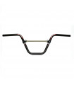 RENTHAL BMX MOTO 20 XL HANDLEBAR (736 X 210 MM)