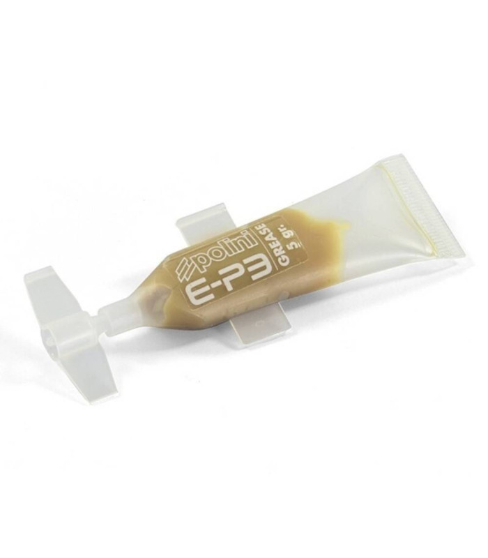 POLINI E-P3 GEAR GREASE