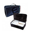 ETHEN 5 GOGGLES HARD BOX