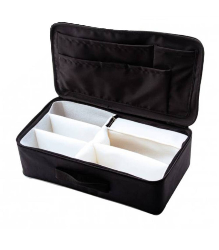 ETHEN 5 GOGGLES HARD BOX