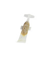 POLINI E-P3 GEAR GREASE