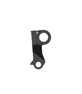 PILO D1277 DERAILLEUR HANGER CUBE