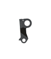 PILO D1277 DERAILLEUR HANGER CUBE