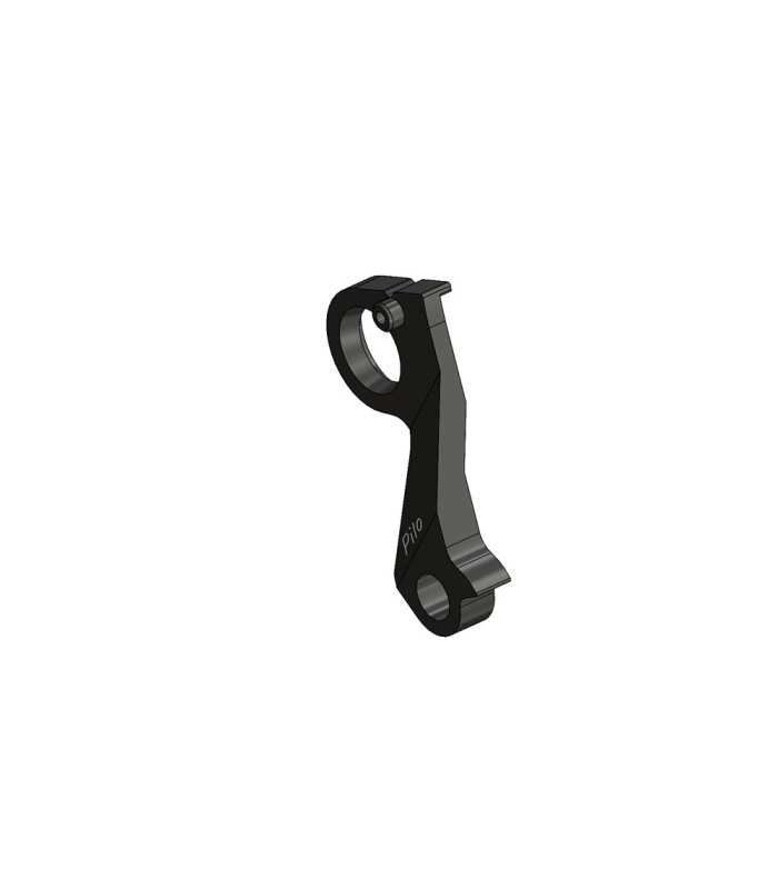 PATA CAMBIO PILO D1277 CUBE