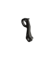 PATA CAMBIO PILO D1277 CUBE