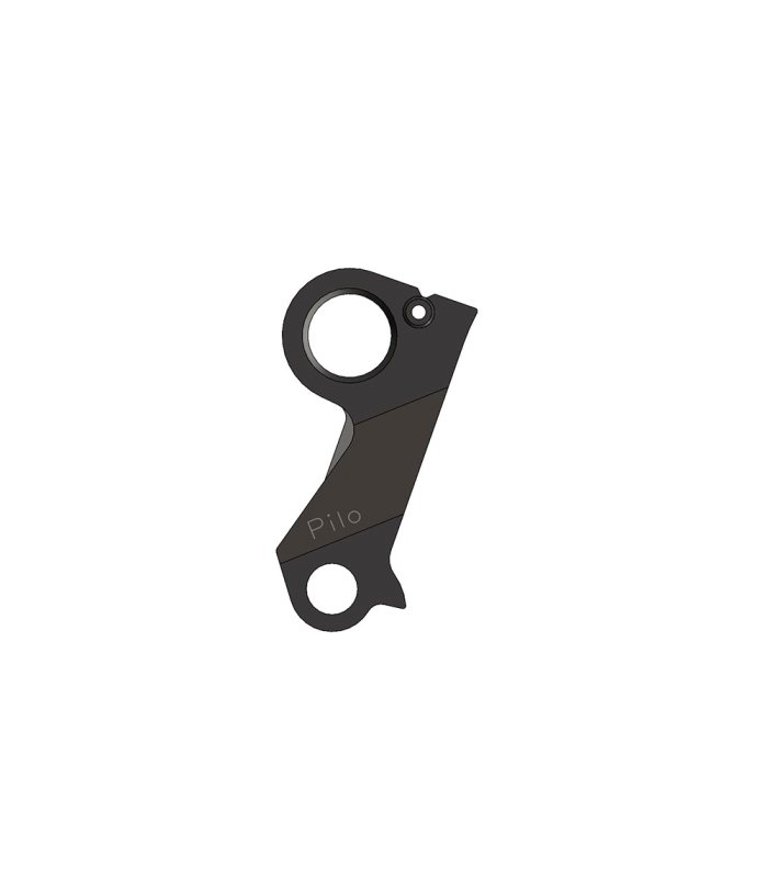 PATA CAMBIO PILO D1277 CUBE