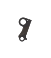 PATA CAMBIO PILO D1277 CUBE