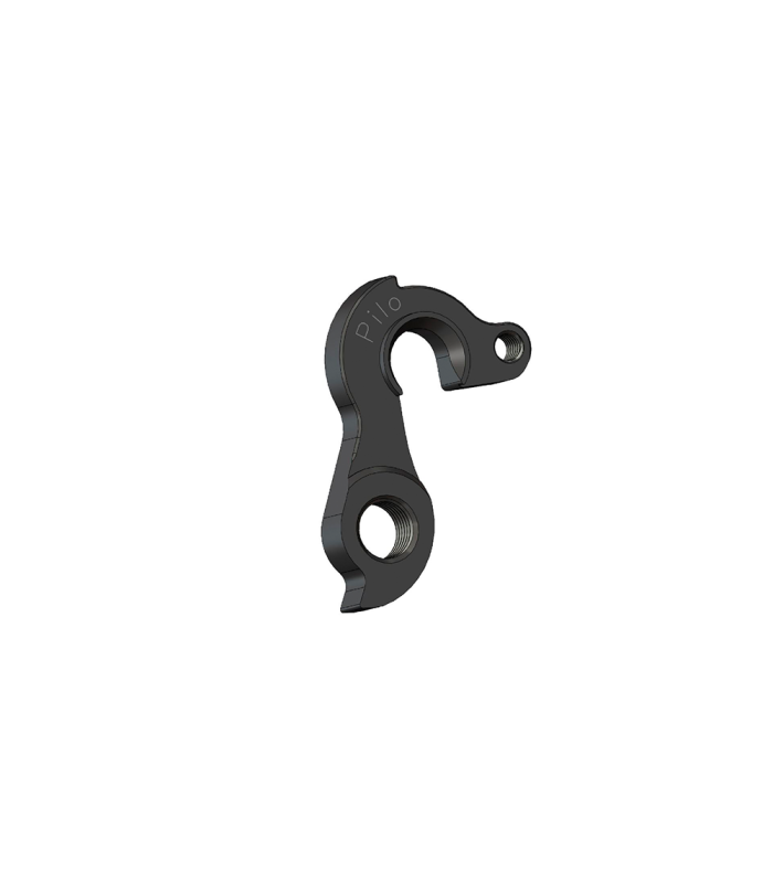 PILO D1039 DERAILLEUR HANGER CANYON