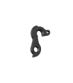 PILO D1039 DERAILLEUR HANGER CANYON