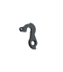 PILO D1039 DERAILLEUR HANGER CANYON