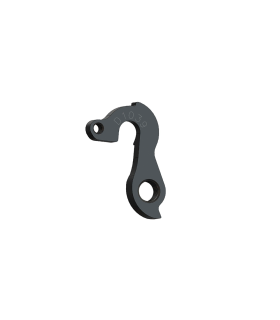 PILO D1039 DERAILLEUR HANGER CANYON