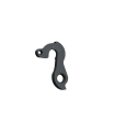 PILO D1039 DERAILLEUR HANGER CANYON
