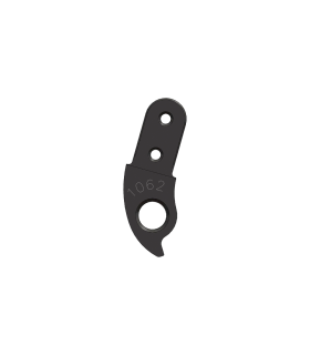PILO D1062 DERAILLEUR HANGER CONWAY
