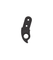 PATA CAMBIO PILO D1062 CONWAY