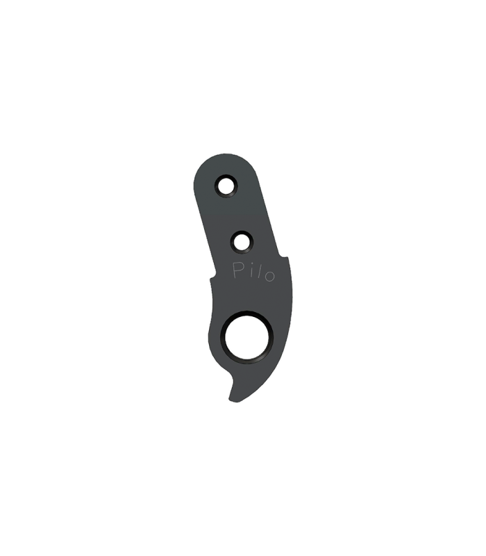 PATA CAMBIO PILO D1062 CONWAY