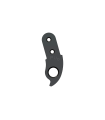 PATA CAMBIO PILO D1062 CONWAY