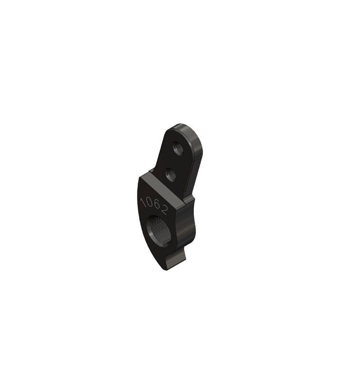 PATA CAMBIO PILO D1062 CONWAY