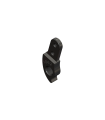 PATA CAMBIO PILO D1062 CONWAY